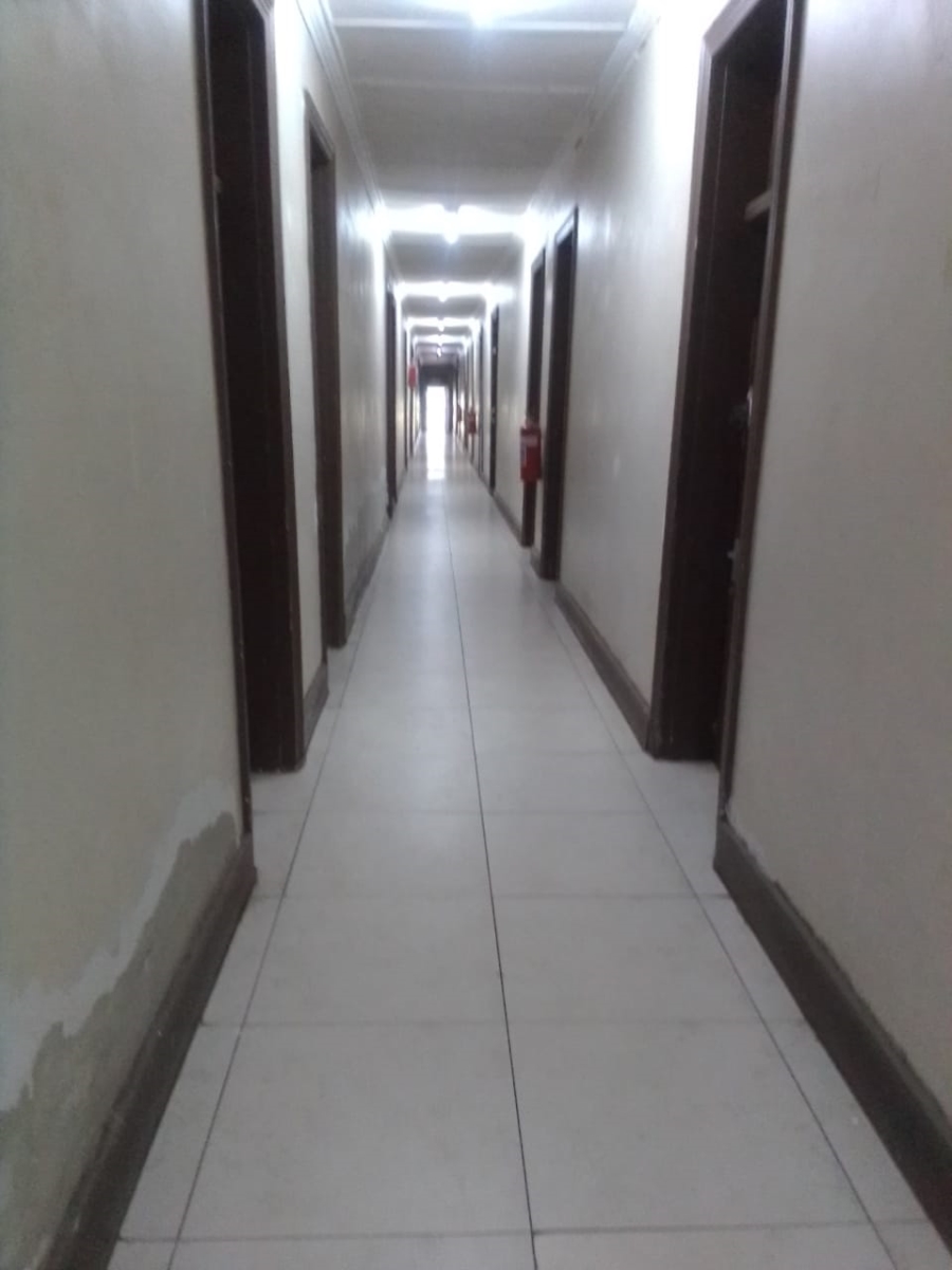 Commercial Property for Sale in Aliwal North Eastern Cape